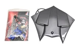 YZF-R6 2006 Abs Undertail Led Signal Kit. Fixed Price $204.94.