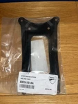 Genuine Ducati Brace Front Fender - 8301A151AA Scrambler. Fixed Price $33.25.