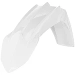 Acerbis Front Fender White For Yamaha YZ450F 2018-2022. Fixed Price $37.22.