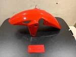 2011-2018 Honda CBR300 Front Fender Fairing #PD-24. Fixed Price $25.00.