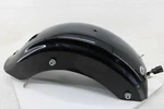 2020-2023 Harley Davidson Road Glide Rear Back Fender 59500368A. Fixed Price $149.25.