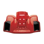 Maier Rear Fender. Fixed Price $352.28.