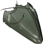 2008-2016 Yamaha R6 Hotbodies Undertail With Led Signals Transparent Smoke. Fixed Price $179.10.