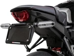 Yoshimura Fender Eliminator Kit 070BG121010 For Honda CB1000R/CB1000R Abs 2018. Fixed Price $179.00.