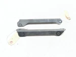 10-16 Victory Cross Country Front Triple Tree Left Right Mount Brackets. Fixed Price $24.99.