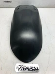 Bmw Nine Racer 2018 Front Guard Genuine Oem LOT79 79BM1524. Fixed Price $128.70.