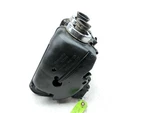 20-25 Kawasaki W800 EJ800 Right Intake Air Box Filter Cleaner. Fixed Price $86.63.