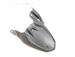 2022 Ducati Monster 937 Plus Rear Fender Tire Hugger 56511392A. Fixed Price $47.45.