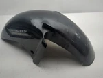 97-03 Honda CBR1100XX Blackbird Front Fender Fairing Guard. Fixed Price $57.54.