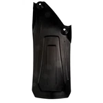 Cycra Rear Shock Mud Flap Black For Ktm Husqvarna. Fixed Price $26.91.