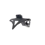 Triumph Speed Triple 1200 Rs Rr Rx Fender Eliminator Tail Tidy 21 + Evotech. Fixed Price $289.00.