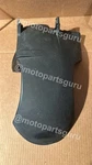 621145 Oem 1B005489 Rear Back Inner Fender Cover Mudguard Vespa GTS300 GTV250. Fixed Price $79.01.