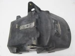1992 Yamaha Rear Inner Fender. Fixed Price $34.97.