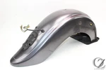 2005 Yamaha V-star XVS650 Classic Rear Fender. Fixed Price $132.95.
