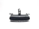 Rear Fender Trim Bumper 2007 Harley-davidson Electra Glide Classic Flhtc 3402 X. Fixed Price $67.74.