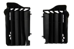 Honda Left/right Radiator Grille Louver Guard 2018-2019 CRF250RX. Fixed Price $30.88.