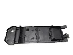 Kawasaki ZX10-R 2004-2005 Undertail Oem 35023-0036. Fixed Price $92.87.