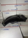 Honda 1978 - 1983 Cm 400 CB450 Sc Nighthawk Oem Rear Sub Inner Fender. Fixed Price $9.99.