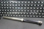 2000 Suzuki RM125 Oem Front Left Suspension Fork Shock 51104-36E80 Needs Work!. Fixed Price $119.99.