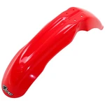 Ufo Front Fender Red Honda CR125R CR250R CRF450R 2000-2003 Replacement. Fixed Price $35.99.