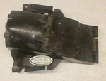 1989 Honda Goldwing GL1500A Rear Inner Mud Guard #80101-MN5-0200. Fixed Price $69.99.