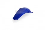 Polisport 8561400002 Blue YAM98 Factory Color Rear Fender For Yamaha YZ250F. Fixed Price $22.20.