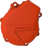Polisport Ignition Cover Protectors Orange 8467000002. Fixed Price $25.99.