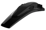 Polisport Fender Rear Black Husqvarna 250 Diy 2017-2019. Fixed Price $24.50.