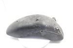 1997 Honda Magna 750 Black Oem Rear Back Wheel Fender Mud Guard. Fixed Price $69.24.