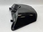 Can-am Spyder F3 Passenger Seat Cowl / Rear Storage Cover Pn 708304323 Used. Fixed Price $139.95.