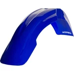 Acerbis Front Fender - 2040470211. Fixed Price $27.88.