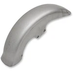 Drag Specialties 1401-0619 Front Fender For 16-17" Wheel 00-17 Fat Boy Flst. Fixed Price $137.95.