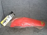 Cycra New Powerflow Rear Fender Red Honda 250F 2006-09 1821-33. Fixed Price $21.18.