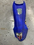 2011 Yamaha Front Fender Plastic Oem. Fixed Price $9.35.