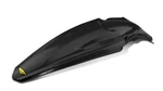 Cycra For 17-20 Kawasaki KX250F Powerflow Rear Fender Black. Fixed Price $31.48.