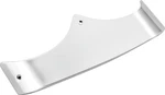 Bikers Choice Chrome Rear Fender Trim For Harley Softail Fits Flstf 1990-2006. Fixed Price $61.78.