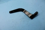 1464 09 Harley-davidson Softail Flst Rear Right Fender Support Bracket Frame. Fixed Price $50.00.
