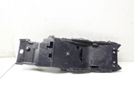 2013 Honda Rear Tail Back Fender 80101-K33-D000 Oem 13-15. Fixed Price $23.25.