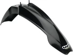 Ufo Fender Front Black #KT03062001 Ktm. Fixed Price $31.06.