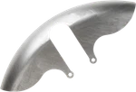 Arlen Ness Pro Sport Fat Front Fender Harley Flht/flhx/flhr/fltr 99-13 210006. Fixed Price $360.99.