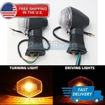 Front/rear Turn Signal Lights Lamp For Suzuki 400SM 2005-2023 2022. Fixed Price $15.28.