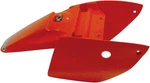 Ufo Fender W/side Panels Rear 98-12 Ktm Orange For 65 Sx 2002-2008. Fixed Price $33.33.