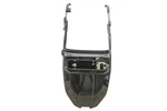 23 Kawasaki KLR650 Adventure Rear Tail Fender Cover KL650LPFAN. Fixed Price $149.99.