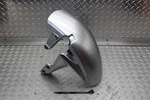 2008 Honda CBR600RR Front Wheel Fender Cowl Fairing Oem. Fixed Price $49.99.