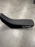 45100-32E40-BYD Seat, Genuine Oem Suzuki, Free Shipping. Fixed Price $299.00.