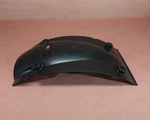 06-24 Kawasaki Vulcan Classic VN900B Rear Inner Fender 35023-0073. Fixed Price $22.49.