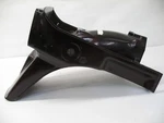 1982 Honda Silverwing Rear Fender 80100-MA1-000ZA. Fixed Price $23.06.