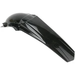 Acerbis 2040880001 Rear Fender Black. Fixed Price $38.47.