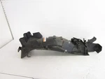 95 Yamaha Xj 600 Seca Ii Rear Fender Undertail 4BP-21611-02-00 1992-1997. Fixed Price $55.25.
