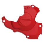 Polisport Ignition Cover Protectors, Orange Ktm. Fixed Price $25.99.